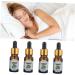 Beaupretty 3 Pi ces Humidificateur D'air Huile D'air Frais Huiles Essentielles Hydrosolubles Aromath rapie Soluble Dans L'eau Comme Indiqu x3pcs Size 9x3pcs - Buy Online on GoSupps.com