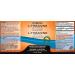 SBR Nutrition MAX Absorption Liquid L-Theanine Drops | All Natural Vegan Alcohol Free Non-GMO | For Stress Relief Relaxation Focus Without Drowsiness | Synergistic With Coffee Or Caffeine - Buy Online on GoSupps.com