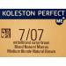 Buy Wella Koleston Perf. Me+ Pure Naturals 7/07 60ml - International Shipping Available - Buy Online on GoSupps.com