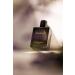 Michael Malul Jet Black Reserve Eau de Parfum for Men - 100ml | 3.4oz 1 Fl Oz (Pack of 1) - Buy Online on GoSupps.com