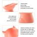 3PCS Raised Cat Bowl Set - Elevated Feeding Bowls with Stand | Anti-Vomit, Neck Protective Design for Pets | Tilted Raised Cat Feeder by Fanshiontide - Buy Online on GoSupps.com