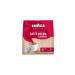 Lavazza Coffee Pads - Classico - 180 Pads - Pack of 10 (10 x 125 g)