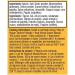 Kissan Tandoori Masala 665 g Quick & Easy Authentic Indian Spice Blend for Vegetarian & Non-Vegetarian Cooking - Buy Online on GoSupps.com