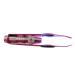 Light Up Tweezers Set - Pack of 4 Assorted Colors for Hair and Splinter Removal - Buy Online on GoSupps.com