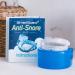 SmartGuard Anti-Snoring Device: Custom Snore Stopper Mouthpiece for Men and Women - Adjustable Jaw Oral Appliance for Improved Sleep Quality - Buy Online on GoSupps.com