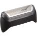 Buy Aflytep 2pcs Electric Mesh Durable Foil Headers for 10B/20B 190 180 170 1775 - International Shipping Available - Buy Online on GoSupps.com