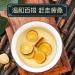 CHNLML Gansu Licorice Tablets - Authentic Chinese Herbal Medicine - Buy Online on GoSupps.com