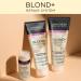 John Frieda Repair System Bond Building Conditioner 250ml - Buy Online on GoSupps.com