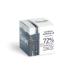 Buy La Corvette Marseille Soap Cube EXTRA PURE 500g - ECOCERT Certified International Shipping - Buy Online on GoSupps.com