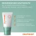 Deumavan Protection Ointment NEUT 50 ml - Soothing Skin Relief | Fast International Shipping - Buy Online on GoSupps.com