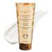 Vgvgaj Firming Face Cream | Face Balm 85g 3oz - Repairing Lotion for Hydration and Radiance Suitable for Dry and Sensitive Skin Types - Hydration and Even Radiance for Men and Women