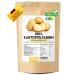 Potato fibers potato flour potato fiber flour I from German potatoes I controlled and filled in Germany potato fiber in the recoverable bag 550g potato fibers 550 g (1 Pack)