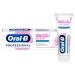 Oral-B Professional Toothpaste for Sensitivity and Gums 75 ml