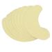 10pcs Shoe Deodorant Stickers - Fresh Air Odor Eliminator for Leather Shoes & High Heels - Effective Insole Deodorant Solution - Buy Online on GoSupps.com