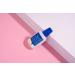 Eyelash Extension Remover - Dissolve Lash Glue with Lash Remover by Existing Beauty Lashes | 15ml 1 Pack - Buy Online on GoSupps.com