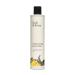 Each & Every Natural  Moisturizing Body Wash | Made with Essential Oils  Vegan & Sustainably Sourced | 10 fl oz (Lavender & Lemon)