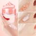 Dragons Blood Easy Cream Dragon Blood Cream Retinol Dragon's Blood Cream 50g Dragon Blood Anti Aging Face Cream Day And Night Hydrating Nourishing Cream For All Skin Types - Buy Online on GoSupps.com