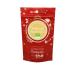 Christmas F rie Green Tea - French Tea - Green tea notes of citrus - Christmas Tea - Maison Fran aise - Loose tea