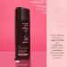 He-Shi Dark Tanning Milk 200ml - Lightweight Fake Tan Milk with Glycerine & Hyaluronic Acid for Silky Hydrated Skin Dark Bronzed Glow - 96% Natural Suitable for All Skin Types - Buy Online on GoSupps.com