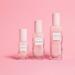 Glow Recipe Watermelon Glow Pink Juice Face Moisturizer 25ml - Hyaluronic Acid Daily Hydrating Gel with Jasmine for Smooth Skin - Oil-Free Formula - Mineral Oil-Free - Pack of 1 - Buy Online on GoSupps.com