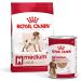 Royal Canin Medium Ageing 7+ Wet Dog Food In Loaf Cans 12 x 410g - Buy Online on GoSupps.com