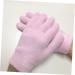 Beavorty moisturizing Hand Gloves Hand moisturizer Gloves moisturizing Gloves Gel Gloves mositurizing Glove Hydrating Glove whitening Glove Frosted spa - Buy Online on GoSupps.com