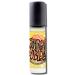 Champagne Problems - Eau De Parfum Roller Ball Unisex