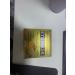 24K Gold Under Eye Masks - Hydrating Eye Patches for Dark Circles & Puffiness Relief | Collagen & Amino Acid Treatment for Men & Women | Skin Care Essentials - Buy Online on GoSupps.com