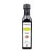Sesame Seed Oil 250ml | Cold Pressed Certified Organic Sesame Seed Oil 100% Pure & Natural | Premium UV Blocking Miron Violet Glass | Vegan UK Made