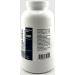 Buy Humco Sulfur Sublimed Powder USP 12 oz - Premium Quality | Fast International Shipping - Buy Online on GoSupps.com