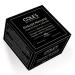 Cole'S English Privilege Christmas Pudding 680G - Buy Online on GoSupps.com