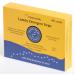 Premium Laundry Detergent Sheets - Chamomile Scent | Eco-Friendly & Liquidless | 48 Loads | Nantucket Footprint - Buy Online on GoSupps.com