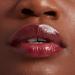NYX Filler Instinct Plumping Lip Color Lip Balm - Bitten Pout (Berry Red) | Long-Lasting Moisturizing Formula - Buy Online on GoSupps.com