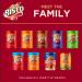  Bisto Bisto Vegetable Gravy Granules 190g - Buy Online on GoSupps.com