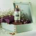 AMRUTAM Kuntal Care Do-it-yourself Hair Spa with HEMP with Strong shiny black hair and Hair growth - (200ml) - Buy Online on GoSupps.com