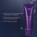 L BEL Nocturne Gel Limpiador Facial Efecto Purificador - Limpieza Profunda | Env o Internacional - Buy Online on GoSupps.com