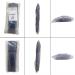 Vinabty Replacement Remote Control for Philips TV 65OLED806 48OLED806 65OLED936 55OLED936 - International Shipping Available - Buy Online on GoSupps.com