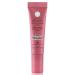 Naturium Phyto-Glow Hydrating Lip Balm - Glossy Finish (Petal) 0.34 oz - Buy Online on GoSupps.com