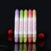 5 Pcs Acetone Nail Art Polish Corrector Remover Pen with 15 Changeable Tips, Random Color
