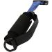 Seniors -Eating Aid Tool | Eating Assistance -Eating Fork Fixer Adjustable Utensils Aid Eating Independently Handicap Eating Aid Tool for Kitchens Shangjia - Buy Online on GoSupps.com