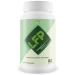 LFP - Lymphatic Formula Pro 2000 Immune Support & Probiotic - Lymphatic Support Supplement to Promote Healthy Immune System & Lymphatic Function - Aid Immune Response Gut Health & Overall Health