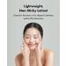 It'S SKIN Active Snail Collagen Moisturizer 4.05 fl.oz Lightweight Liposome-Encapsulated Emulsion Elasticity with Snail Mucin Dual Collagen & Ceramide Hydrating Non-Sticky Korean Skincare - Buy Online on GoSupps.com
