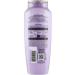  Elvive L'Oreal Paris Elvive Hydra Hyaluronic Shampoo 300 ml - Buy Online on GoSupps.com