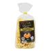 La Belle Alsacienne Egg pasta tagliatelle - 250g bag