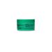 Fellow Barber Hybrid Clay - Premium Water-Based Hair Clay for Medium Hold & Matte Finish | 100% Natural Paraben & Cruelty Free - 1.5 oz - Buy Online on GoSupps.com