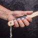 Back Lotion Applicator for Easy Reach Self-Application - Includes Handle, 4 Pads, Hook - Ideal for Cream, Sunscreen, Self Tanner - Buy Online on GoSupps.com