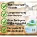 Pvu Flea Spray 2x2L - Long-Lasting Water-Based Solution for Indoor & Outdoor Flea Control - Shop Now! - Buy Online on GoSupps.com