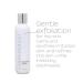 DermaQuest DermaClear Cleanser - Best Acne Face Wash & Exfoliator with Mandelic Acid & Tea Tree Oil (6 oz) | International Shipping - Buy Online on GoSupps.com