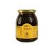 BULEO Madro o honey purely from bees 100 natural Traditional product from our own harvest Bitter taste with salty notes Colour amber to dark amber when accompanied by honeydew 500 g