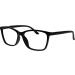 Big Men's Reading Glasses 4-Pack - Black Blue Chestnut Brown Red - Spring Hinges +2.00 Dioptria | The Reading Glasses Company - Buy Online on GoSupps.com